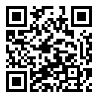 会说话的汤姆猫老版本免费版安卓破解5G版