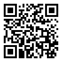 异常破解版1.2.24安卓破解Web2.0版