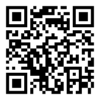 冷狐汉化破解绯月修仙录电视版网游破解