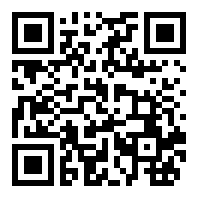 pubg美化包免费下载教程加速永久安卓破解图片版