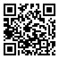 手机迅雷破解免登录4G破解版