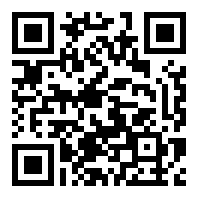 考勤系统app安卓老版