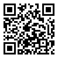 kakaotalk对话生成器安卓MOD版