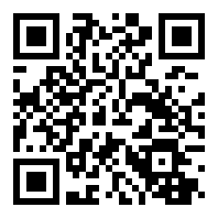 钉子户游戏