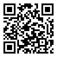 UPICK软件下载B2B破解