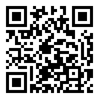 火柴线条闯关游戏下载v1.0.1存档版