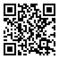 漫熊最新版终极版MOD