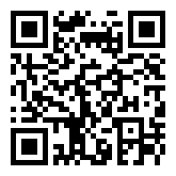 小鸡出击游戏破解版最新无限金币版视频版