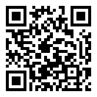 Clash官网中文版安卓破解健康版