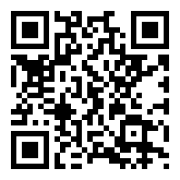 快看漫画破解版安卓安装下载最新版安卓MOD版