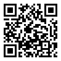 僵尸生活1最新汉化版版破解版永久免费