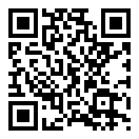 现代战舰9999无限金币版下载黑科技