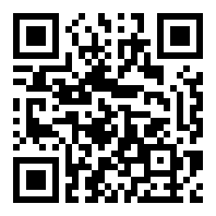 kof13下载