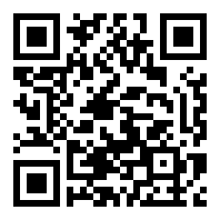 91免费版APP安卓免费版