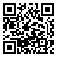 木云影视新版v6.6.1安卓破解无限资源版