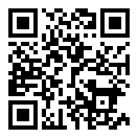 二战战争模拟器无限金条版安卓破解官网版