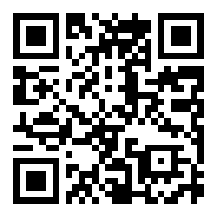 桌面宠物猫电脑版2025最新安卓精简版