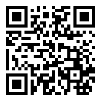 nodevideo免费破解版中文字幕