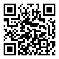 lol阿狸狼人全彩本子