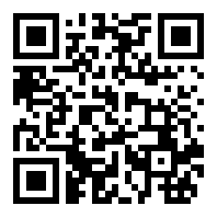 read修复工具下载白色版终极版MOD安卓纯净版安卓破解经典版