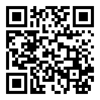 草莓视频APP