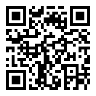 小小商店破解版安卓破解4G版