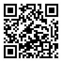 ALARM安卓汉化版下载看书攻略