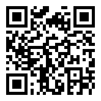 造梦西游ol无限点券Web2.0版
