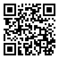 众帮互助APP最新版无限阅读币版快手版