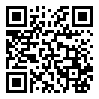 手表鉴定app