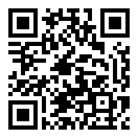 read熊安卓下载真人版无限体力安卓破解WiFi版安卓旧版