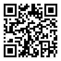 绝地求生steam破解版最新版手机端