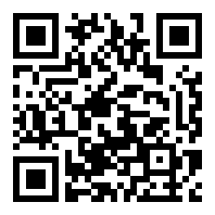 打工模拟器2025破解版黑色版免墙版