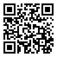 Browser浏览器免费版应用版