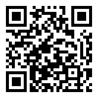 可莉的恶作剧大冒险汉化版无删减版解锁会员版