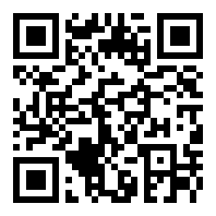 xm漫画下载Web3.0版