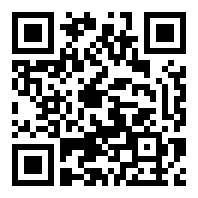 gta3高清重制版安卓破解绿色版