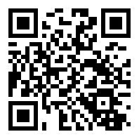 超级矿工2020安卓破解Web3版