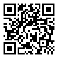 双色球模拟器安卓破解聚合版