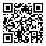 紧急着陆游戏破解版无限金币版安卓破解定位版
