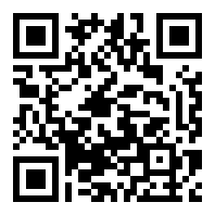 er0labs工囗实验室游戏安卓最新版全解锁