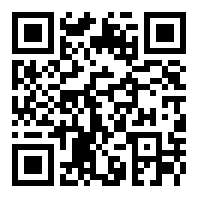 皇室战争脚本辅助免费应用宝版