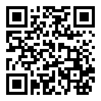斗阴直播app5G破解版