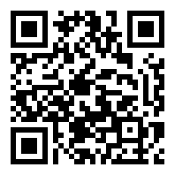 青橙直播下载大全Web1.0版