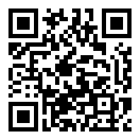 clicli动漫官方安装最新版本安卓破解国语版