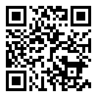 粉色APP官方版抢先版
