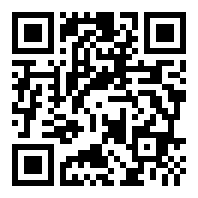 FM修改器游戏页面无弹窗
