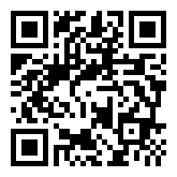 小狼直通车汉化组rpg游戏安卓版紫色版最新修改版
