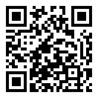 read修复工具下载白色版终极版MOD安卓纯净版不闪退版
