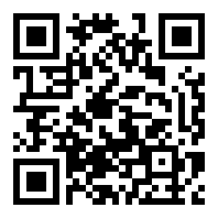 slg凤凰汉化版最新版下载2025